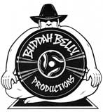 Budda Belly Productions