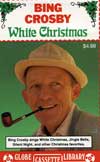 Bing Crosby