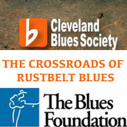 Cleveland Blues Society