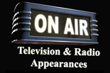 On Air Appearances