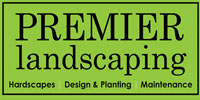 Premier Landscaping