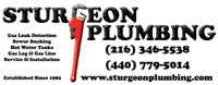 Jeff Strugeon Plumbing