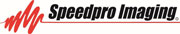 Speedpro Imaging